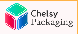 Chelsy Packaging (Pvt) Ltd logo