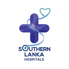 Southern Lanka Hospitals (Pvt) Ltd logo