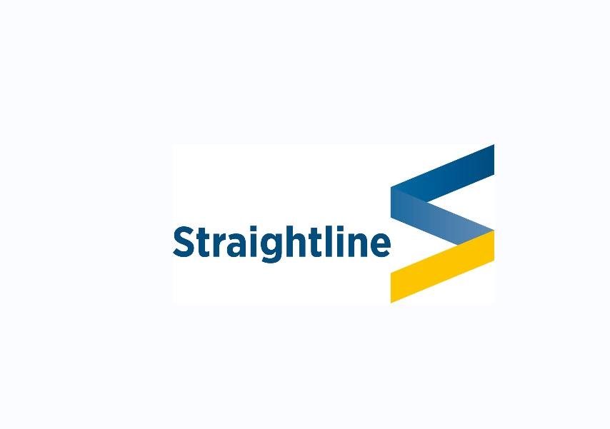 Straight Line It Consultancy (Pvt) Ltd logo