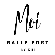 MOI HOTELS logo