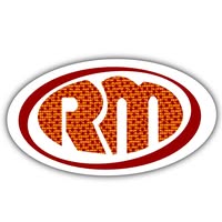 Ranindra Motors logo