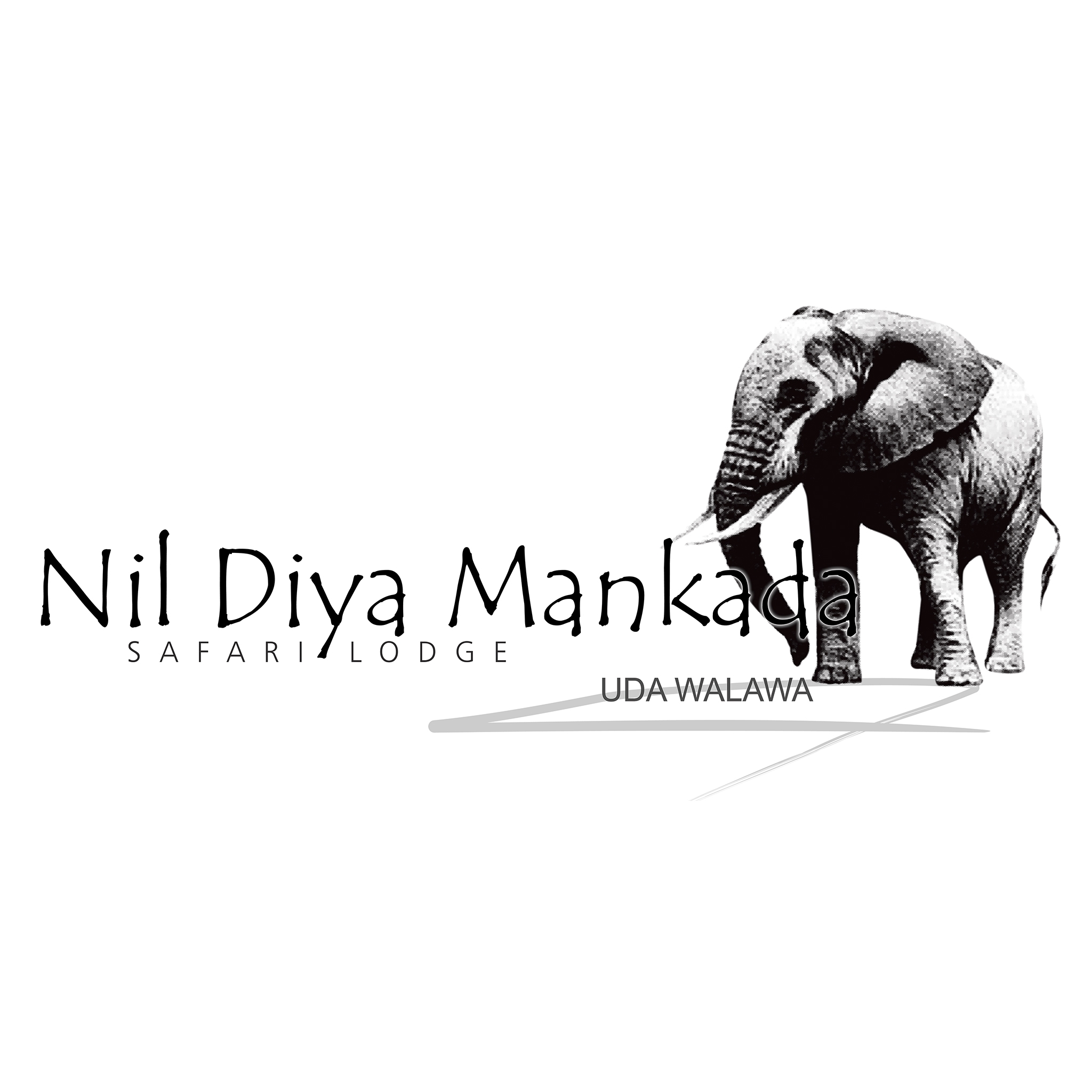 Nil Diya Mankada logo