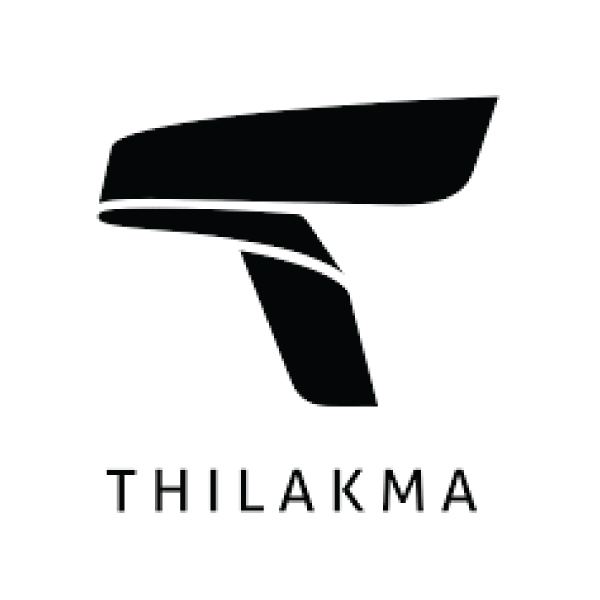 Thilakma logo