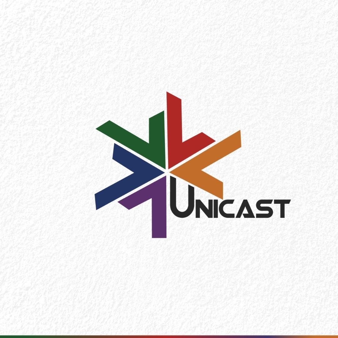 Unicast Holdings (Pvt) Ltd logo