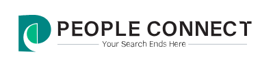 People Connect logo