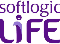 Softlogic Life logo