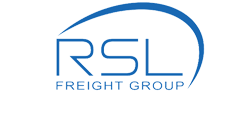 Rsl Freight Lanka (pvt)ltd logo