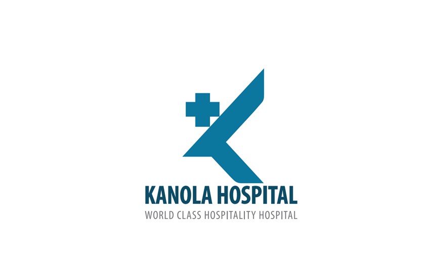 Kanola Hospital (Pvt) Ltd logo