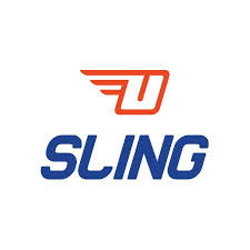 Sling Mobility logo