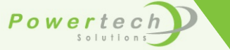 Power Tech Engineering Services (Pvt) Ltd logo