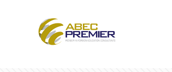 Australian Business Education Centre (Pvt) Ltd logo