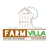 Farm Villa logo