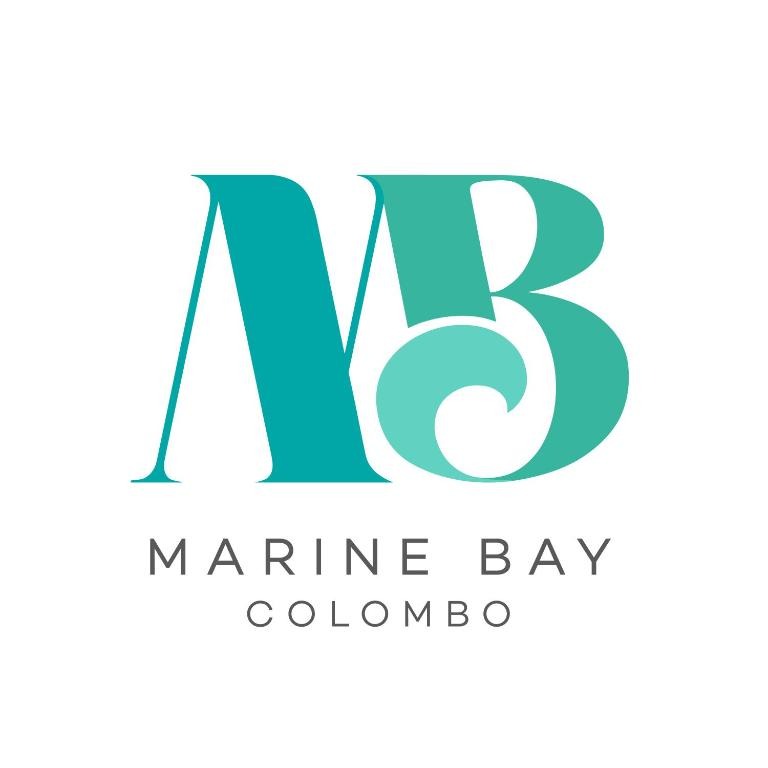 Marine Bay Hotel Colombo logo
