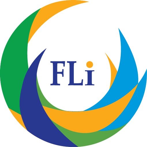Future Life Investments Limited logo