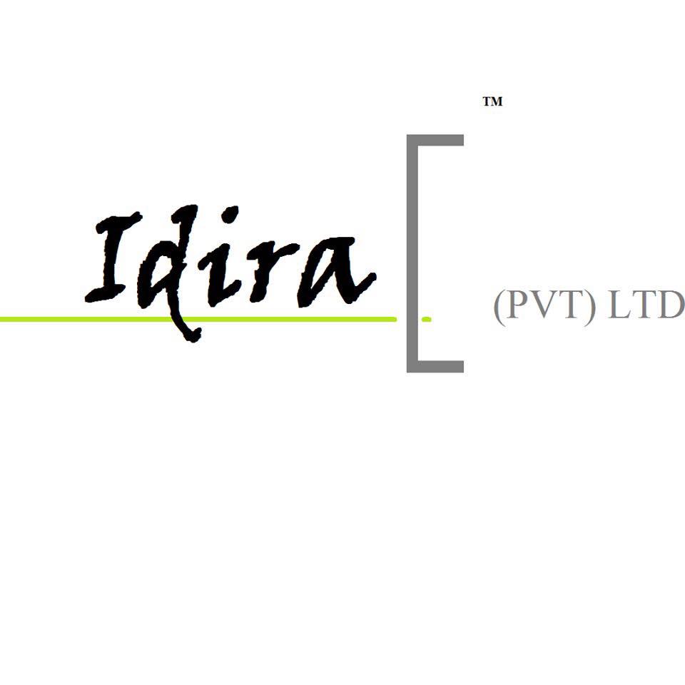 Idira C (Pvt) Ltd logo