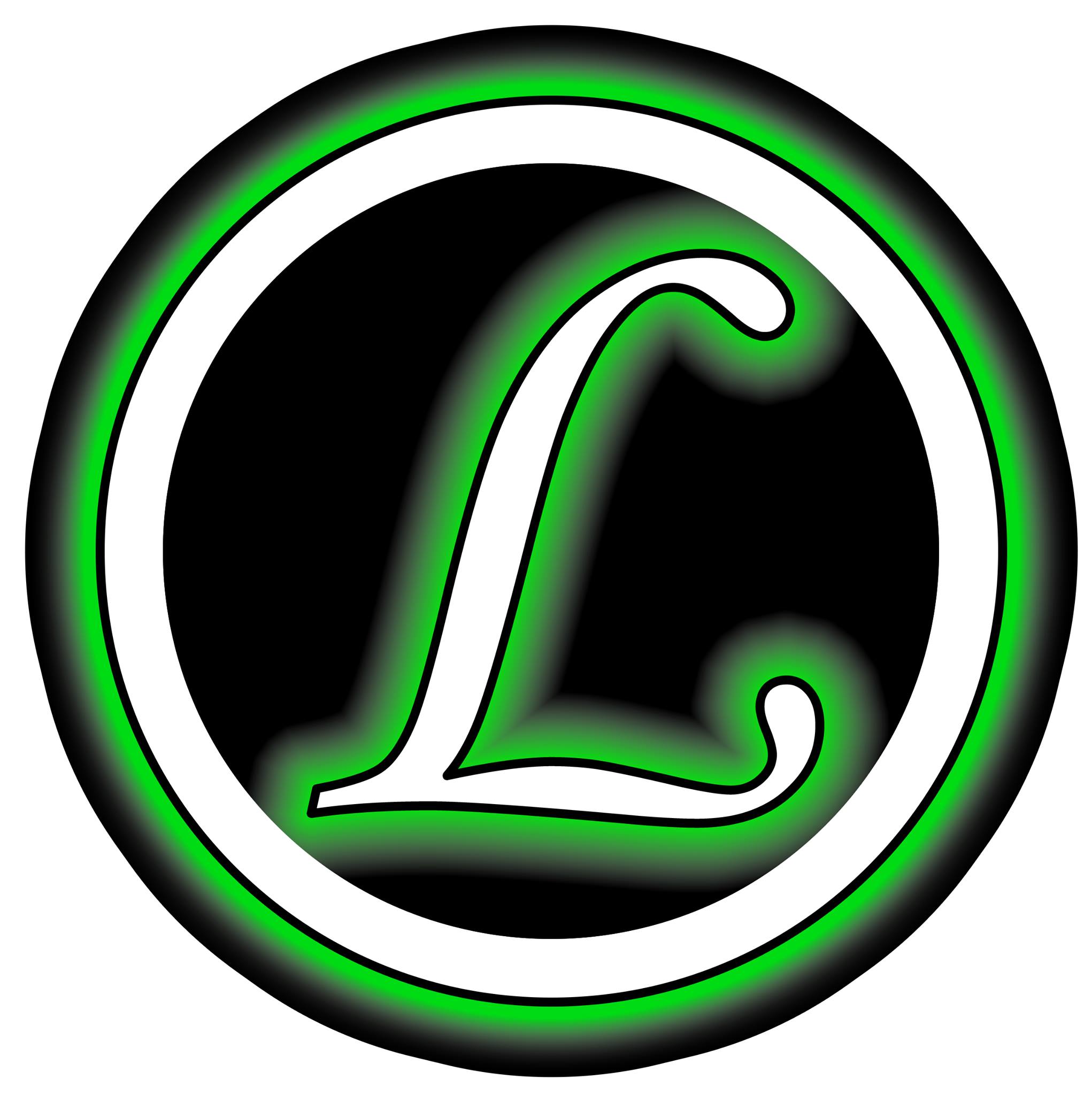 Lavanga Beach Hotel logo