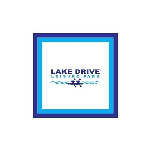 Lake Drive Leisure Park logo