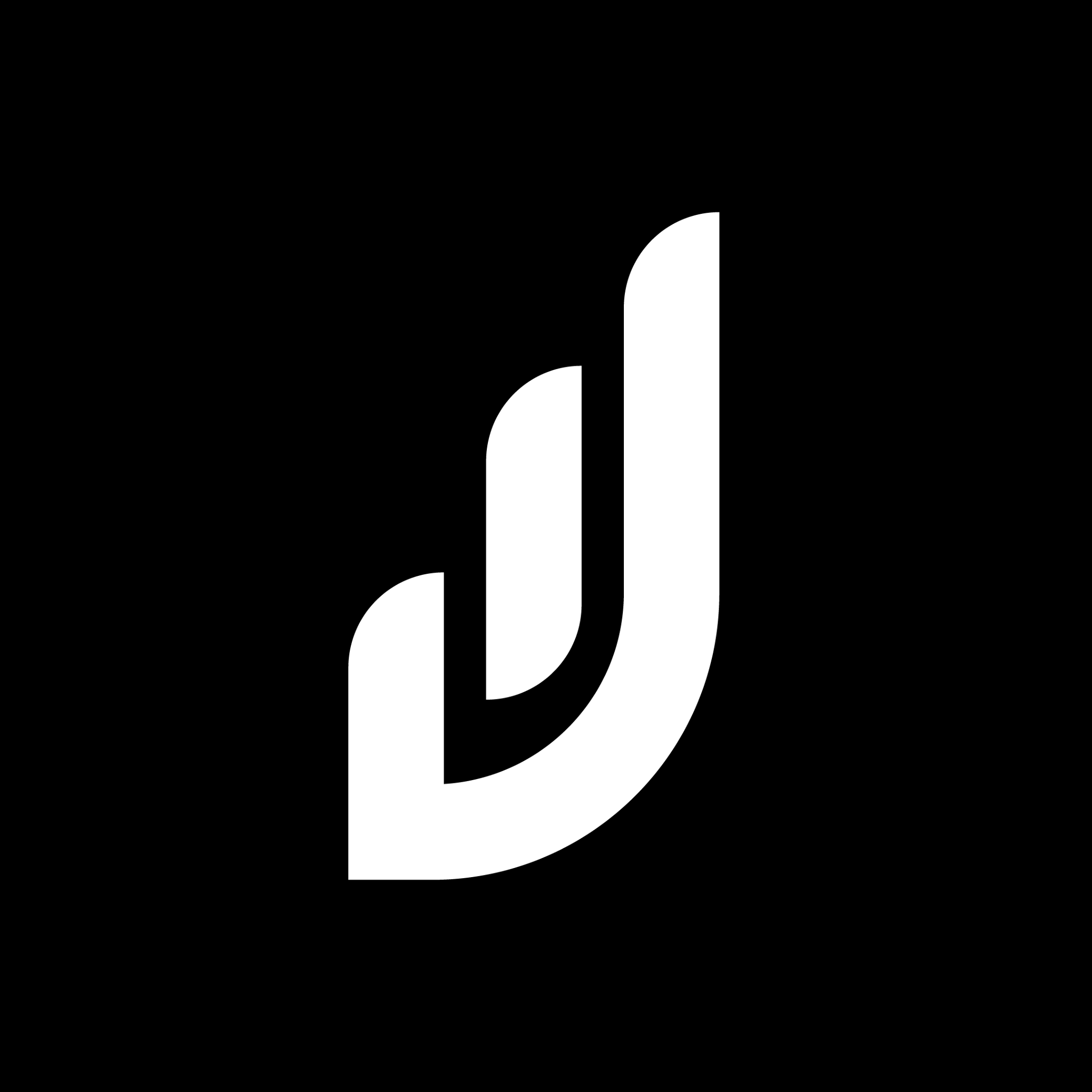 Winfield Associates (Pvt) LTtd. logo