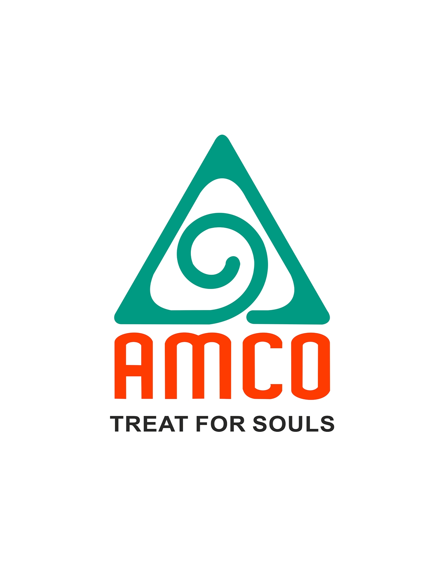 AMCO logo