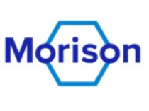 Morison Limited logo