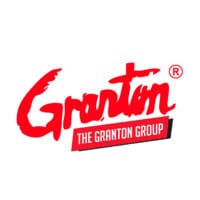 GRANTON GROUP OF COMPANY logo