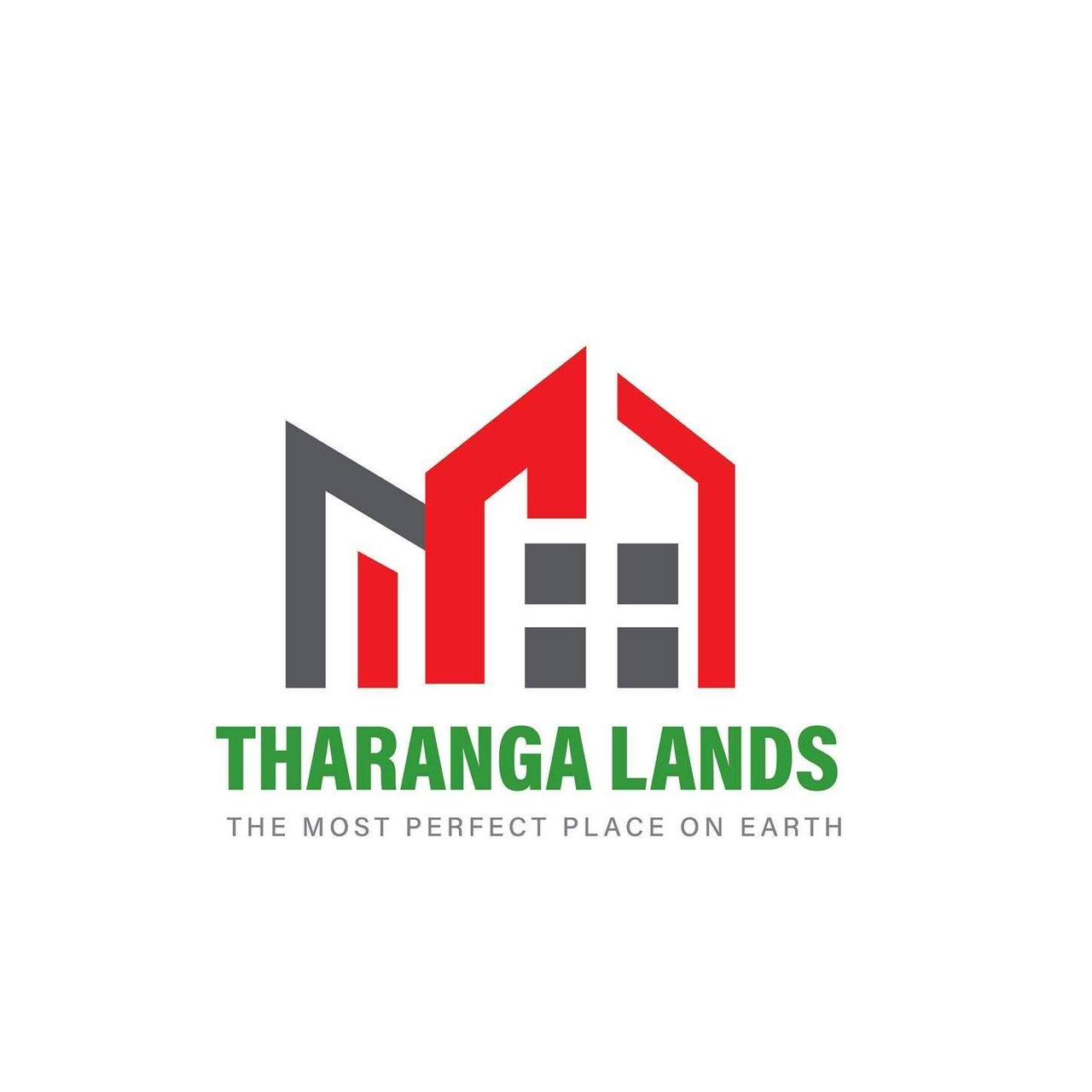 Tharanga Lands (Pvt) Ltd logo