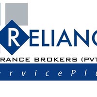 RELIANCE INSURANCE BROKERS (PVT)LTD logo