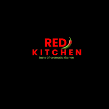 Red Kitchen Food Chain (Pvt) Ltd logo