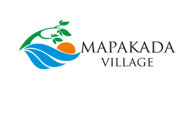 Mapakada Village logo