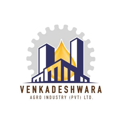Venkadeshwara Agro Industry (Pvt) Ltd logo