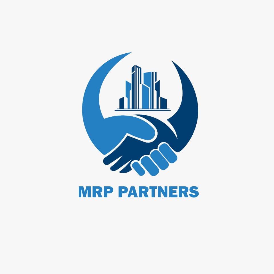 MRP Partners (Pvt) Ltd logo