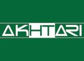Akhtari Group logo