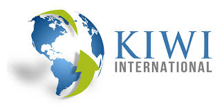 Kiwi International (Pvt) Ltd logo