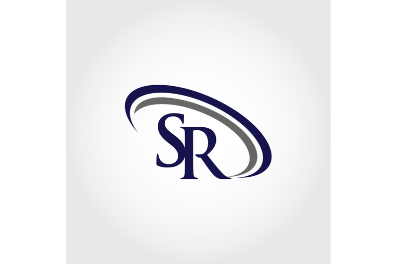 Shiva Recruitment and Servicers Pvt Ltd logo