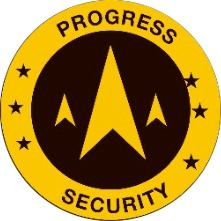 Progress Services (Pvt) Ltd logo