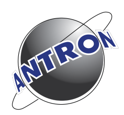 Antron Express (Pvt) Ltd logo