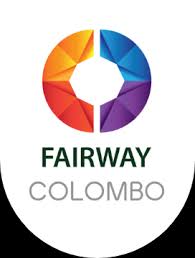 Fairway Colombo logo