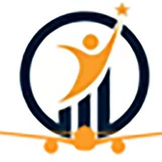 Leader Travels & Tours Pvt Ltd logo