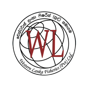 Western Lanka Fisheries (Pvt) Ltd logo