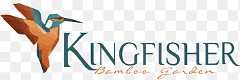 Kingfisher - Hotel, Restaurant & Lounge Bar logo