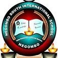 Negombo South International School logo