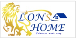 Lions Home Lanka (Pvt) Ltd logo