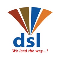 Douglas & Sons (Pvt) Ltd logo