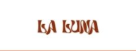 La Luna logo