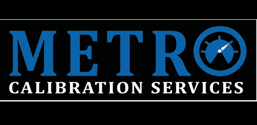 Metro Calibration Services (Pvt) Ltd logo