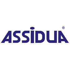 Assidua Technologies (Pvt) Ltd logo