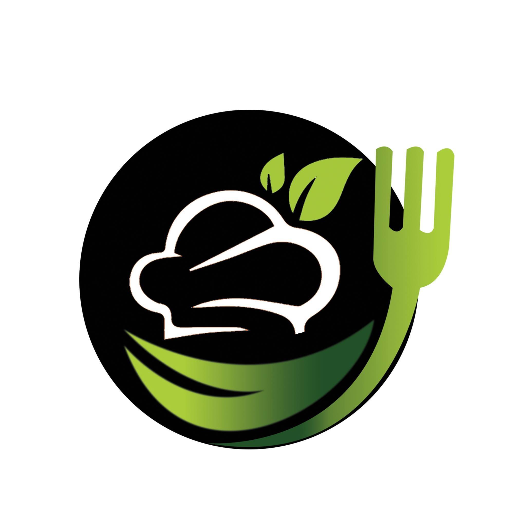 Hot Master logo