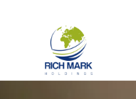 Rich Mark Holding (PVT)Ltd logo