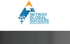 Skyway Global Success Education Pvt Ltd logo