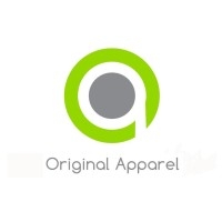 Original Apparel (Pvt) Ltd logo